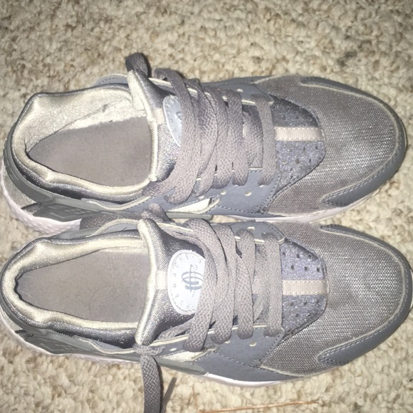 Nike hurraches - Picture 5 of 5